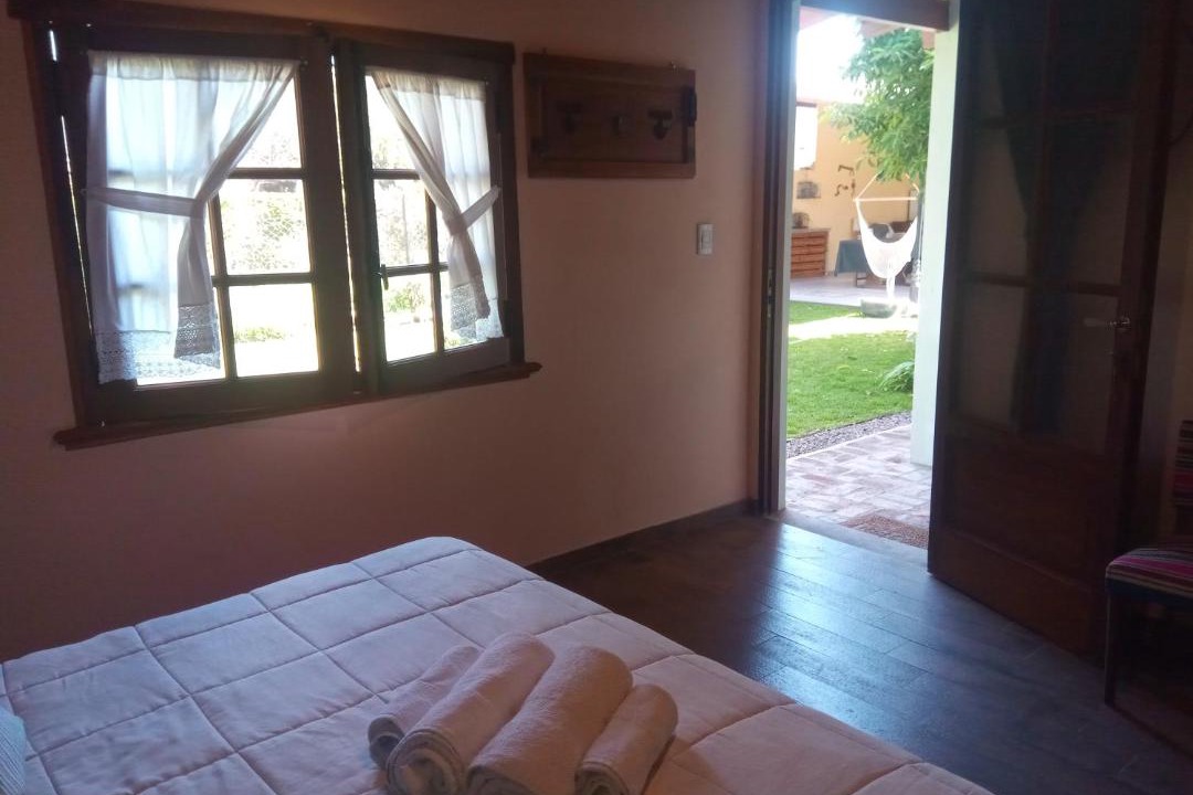 Photo of Others in San Antonio de Areco