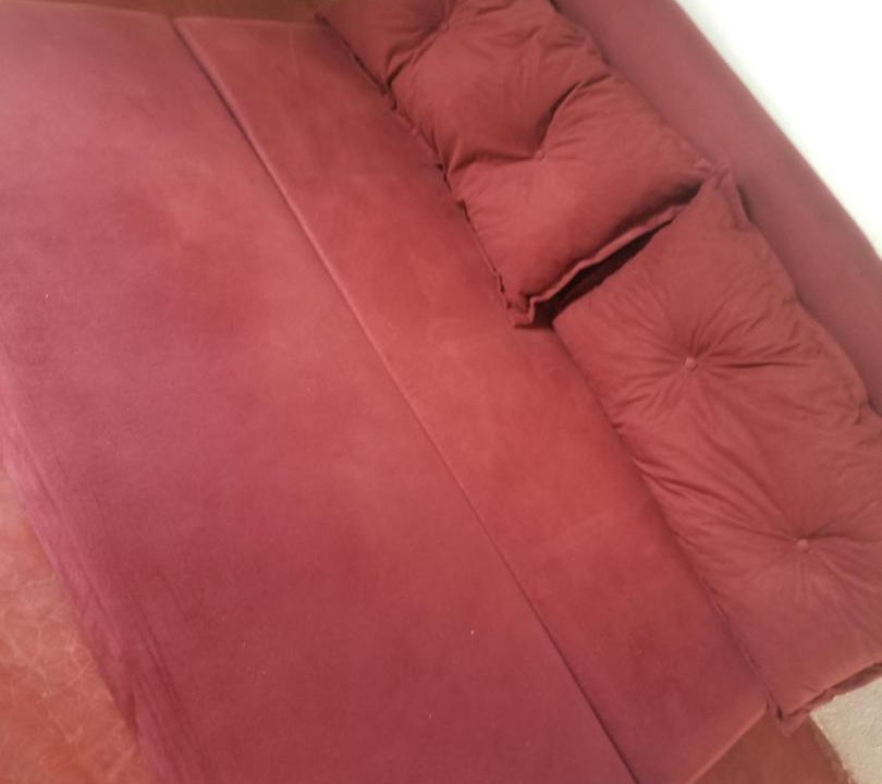 Photo of Livingroom in Lencois