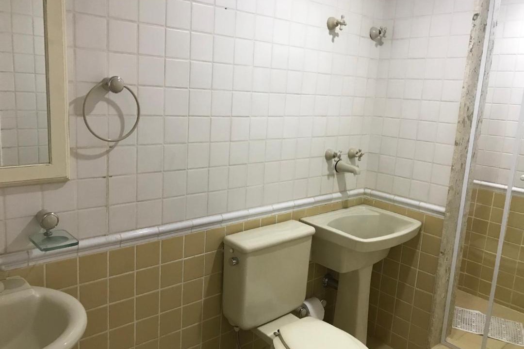 Photo of Bathroom in Vila Poran