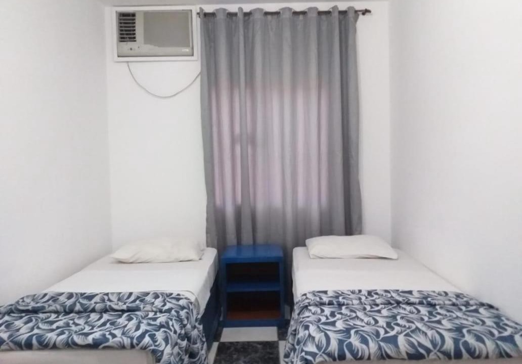 Photo of Bedroom in Campo Belo