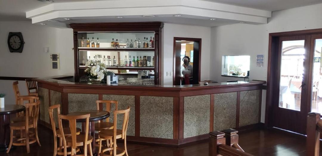 Photo of Livingroom in Vila Poran