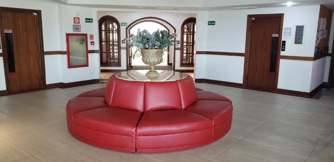 Photo of Livingroom in Vila Poran