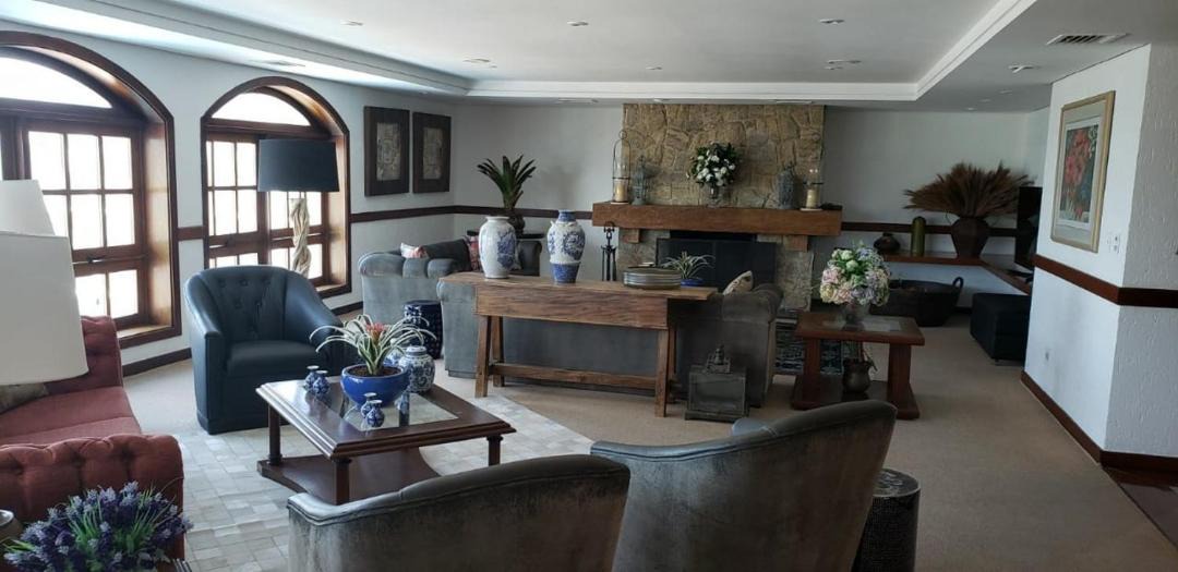 Photo of Livingroom in Vila Poran