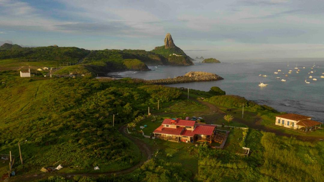 Photo of Others in Fernando de Noronha