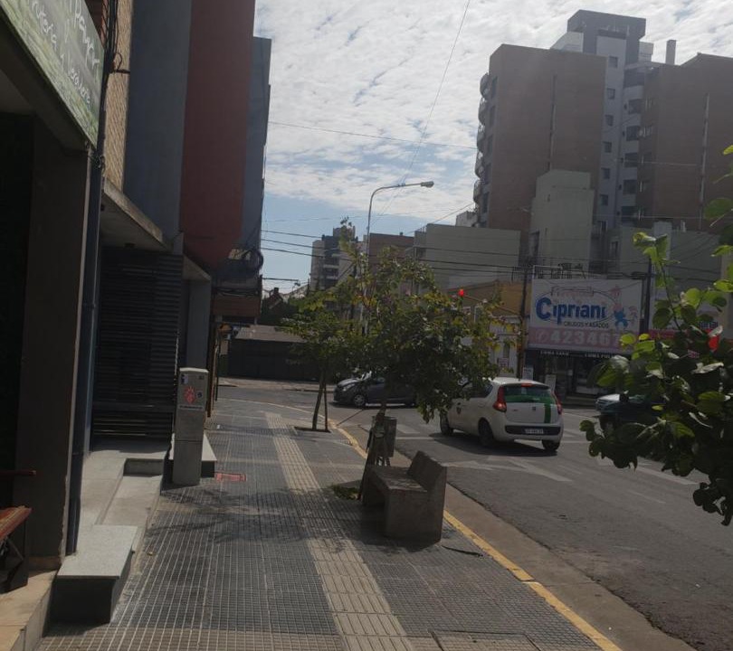 Photo of Others in Parana