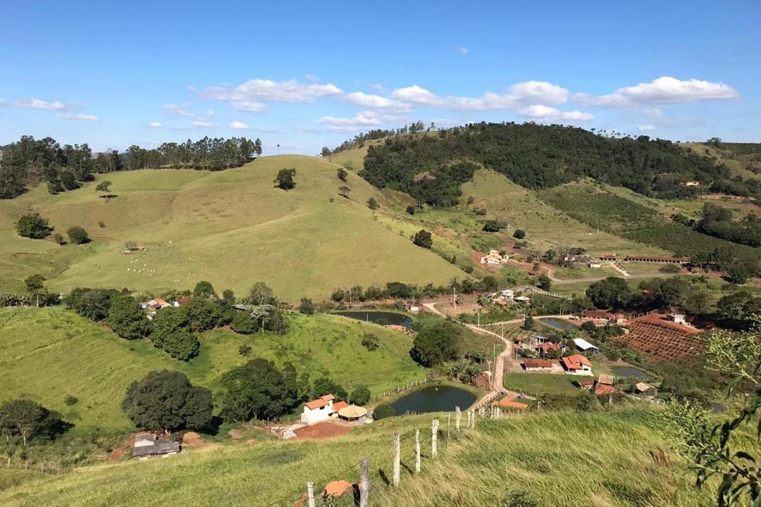 Photo of Others in Campinas