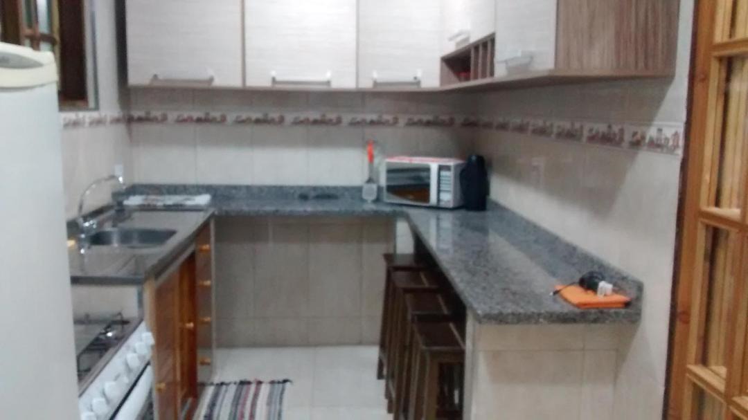 Photo of Kitchen in Colinas Capivari