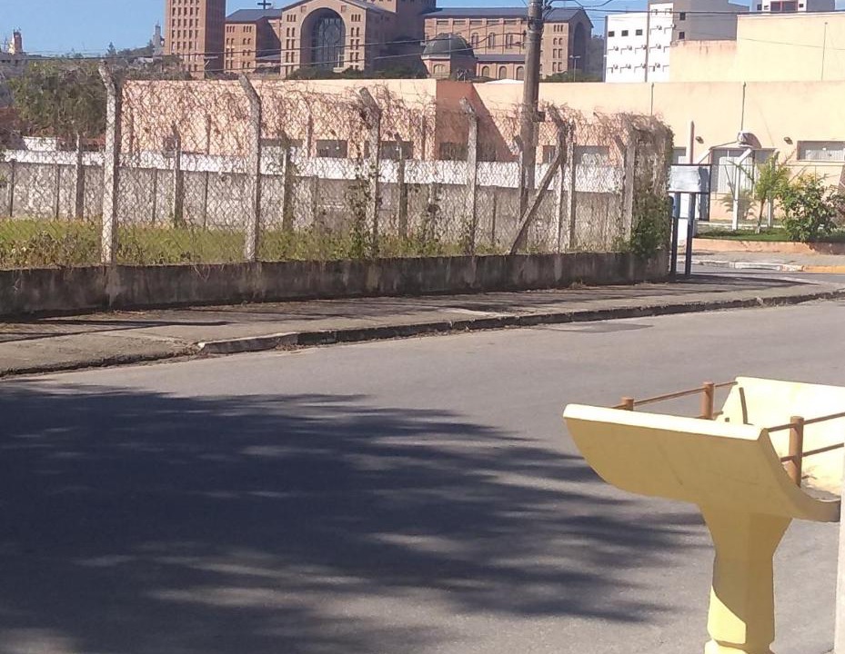 Photo of Others in Aparecida