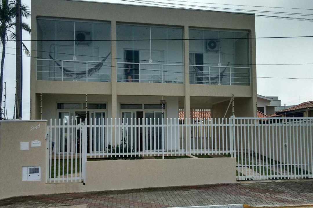 Photo of Others in Centro