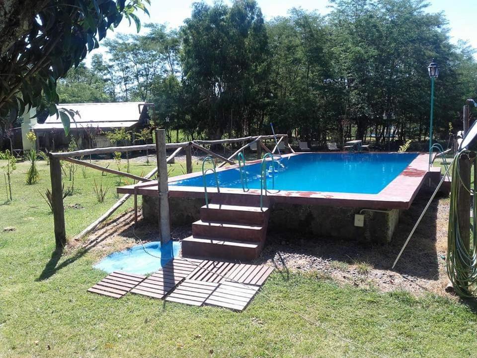 Photo of Others in Azul