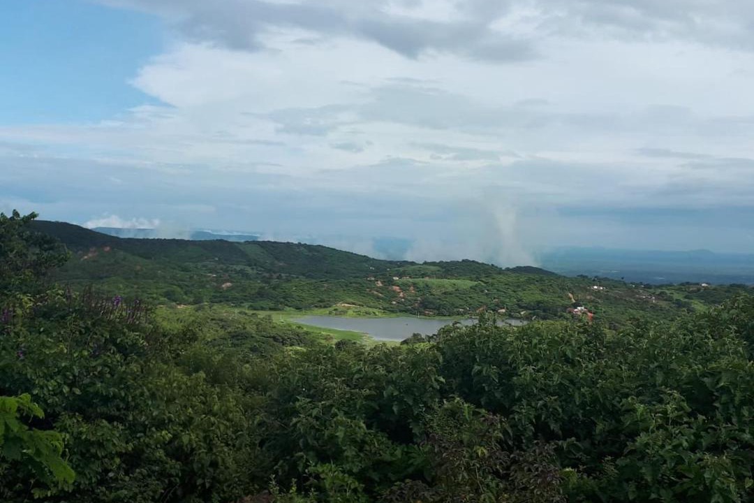 Photo of Outdoor in Portalegre