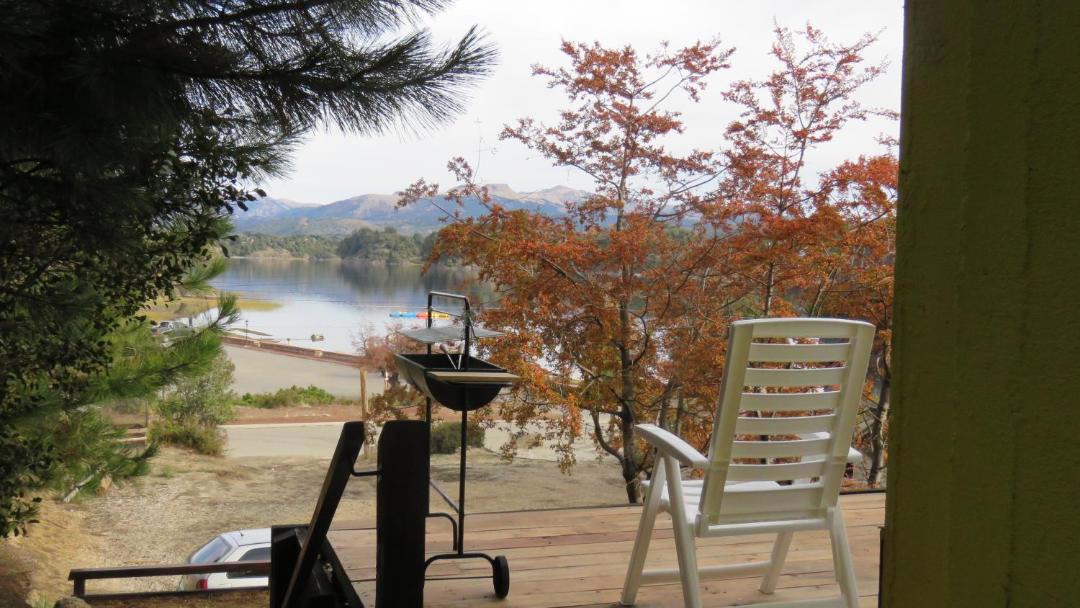 Photo of Others in Villa Pehuenia