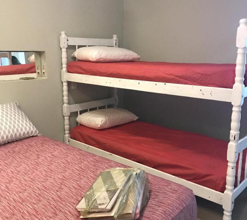 Photo of Bedroom in Barra do Sahy