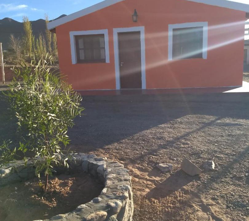Photo of Others in Cachi