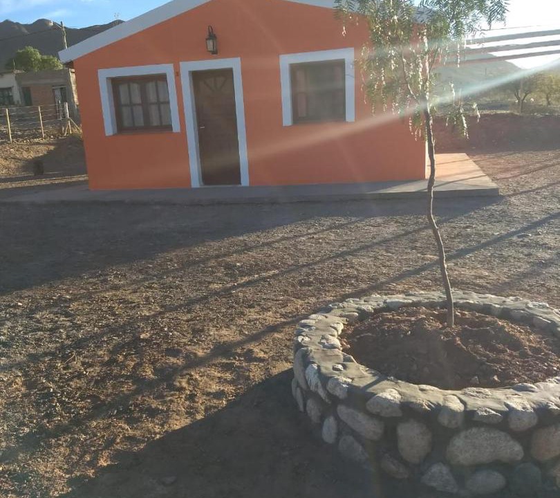 Photo of Others in Cachi
