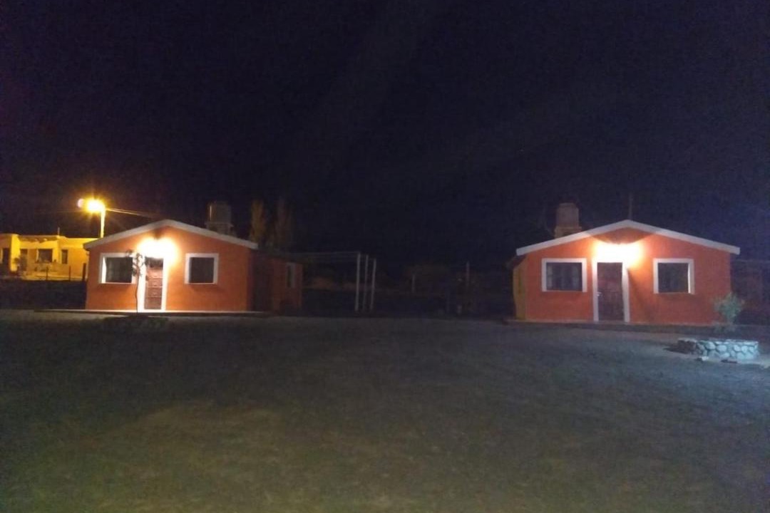 Photo of Others in Cachi