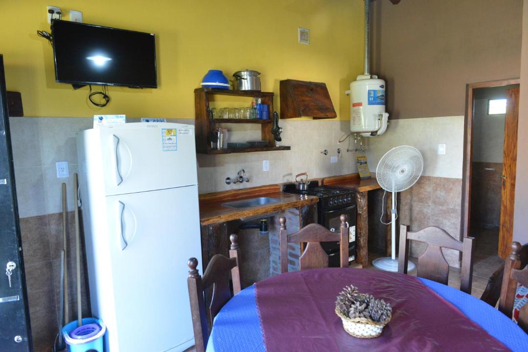 Photo of Others in Rama Caida