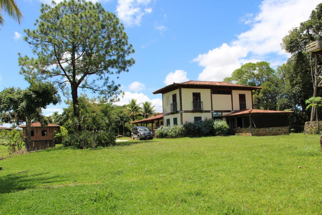 Photo of Others in Sao Felipe
