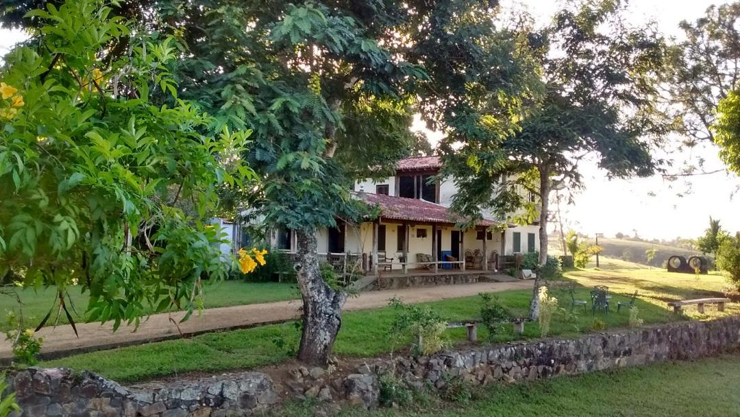 Photo of Others in Sao Felipe