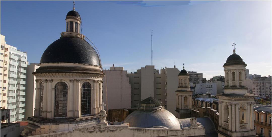 Photo of Others in Congreso