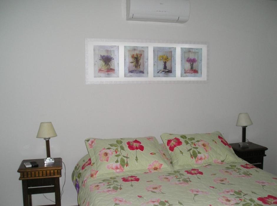 Photo of Bedroom in Jaguarao