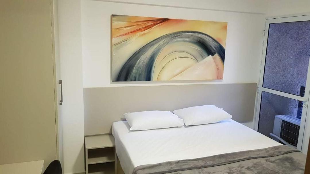 Photo of Bedroom in Setor Lagoa Quente