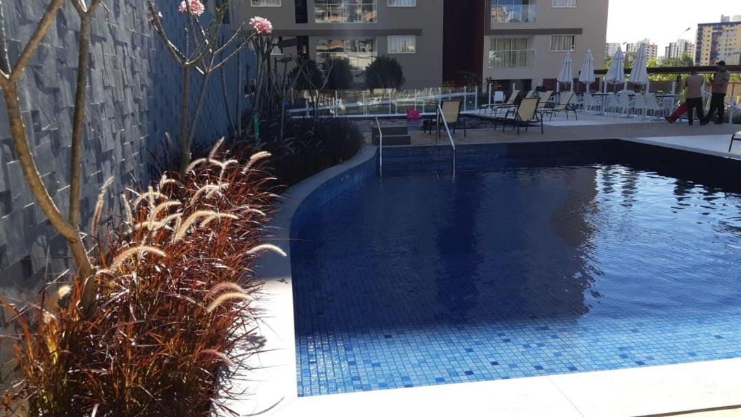 Photo of Outdoor in Setor Lagoa Quente