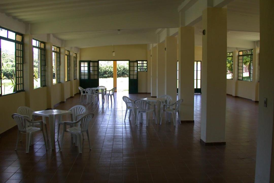 Photo of Others in Chacaras Fernao Dias