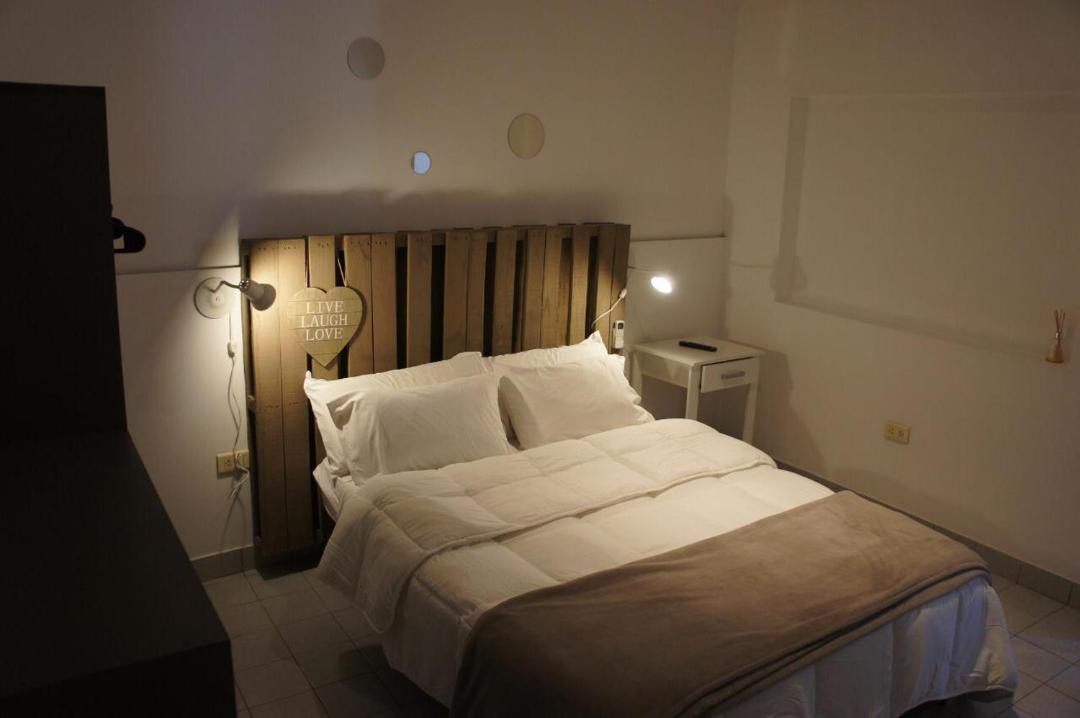 Photo of Bedroom in La Rioja