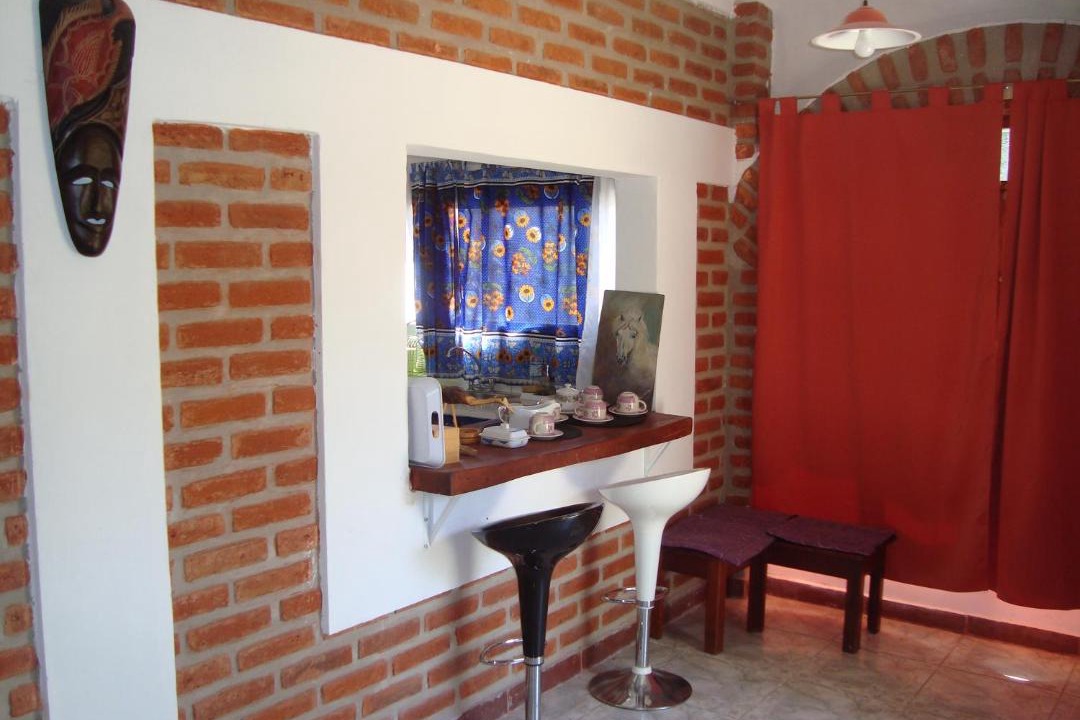 Photo of Others in Chilecito