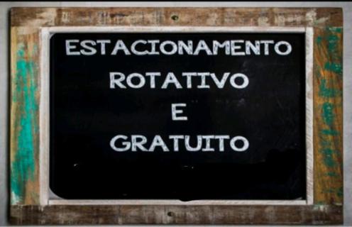 Photo of Others in Ponta Negra