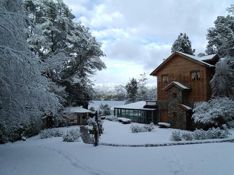 Photo of Others in Villa La Angostura