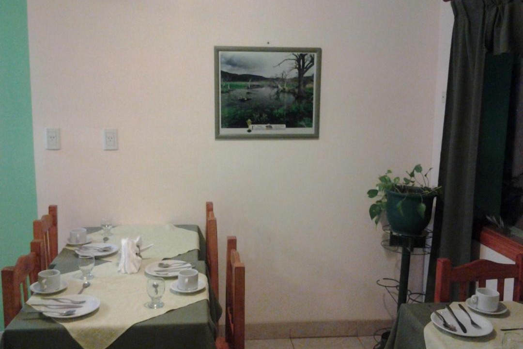 Photo of Others in Province of Tierra del Fuego