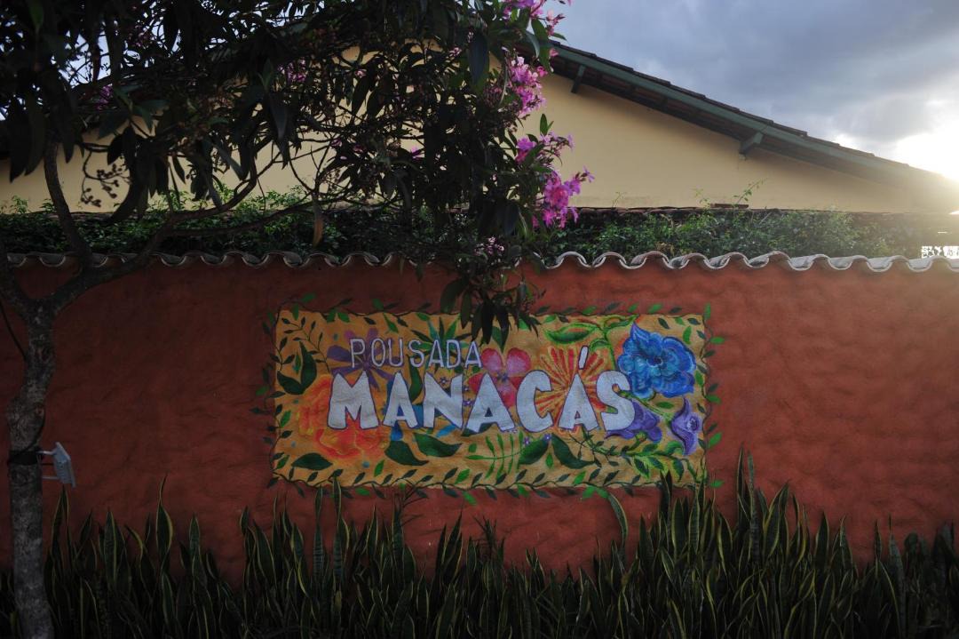 Photo of Others in Cavalcante