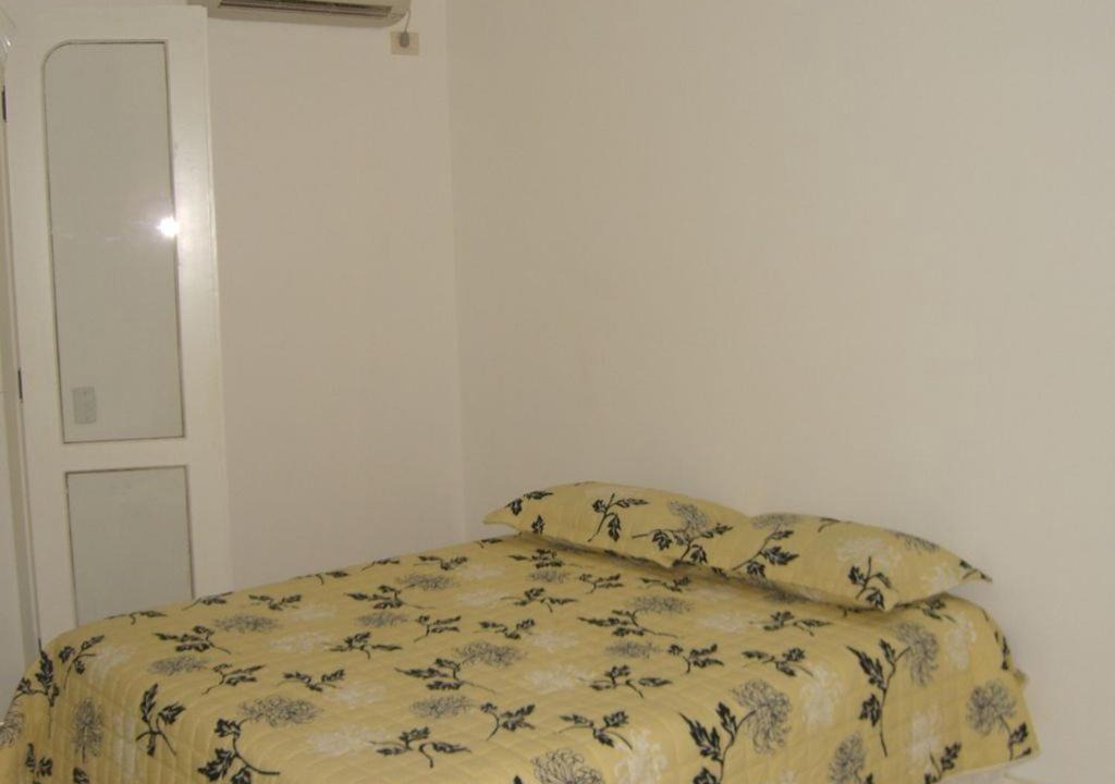 Photo of Bedroom in Jardim Acapulco