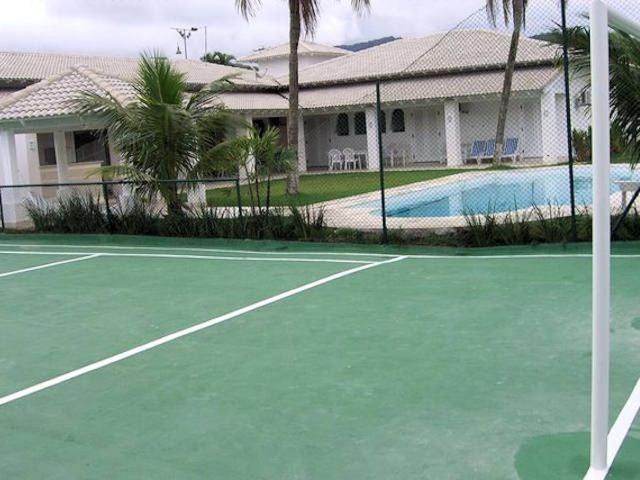 Photo of Outdoor in Jardim Acapulco