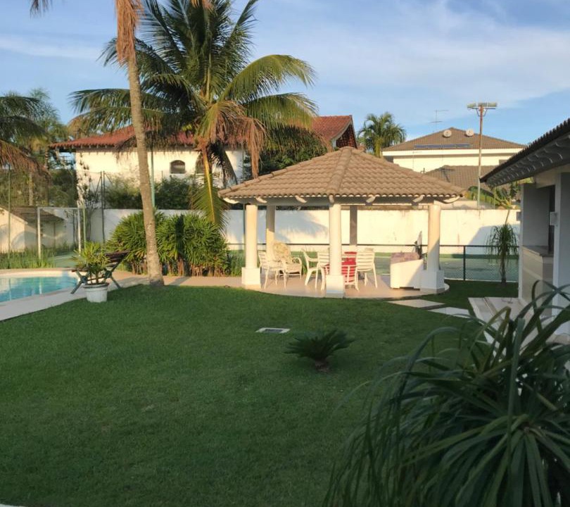 Photo of Others in Jardim Acapulco