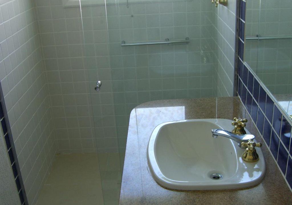 Photo of Bathroom in Jardim Acapulco