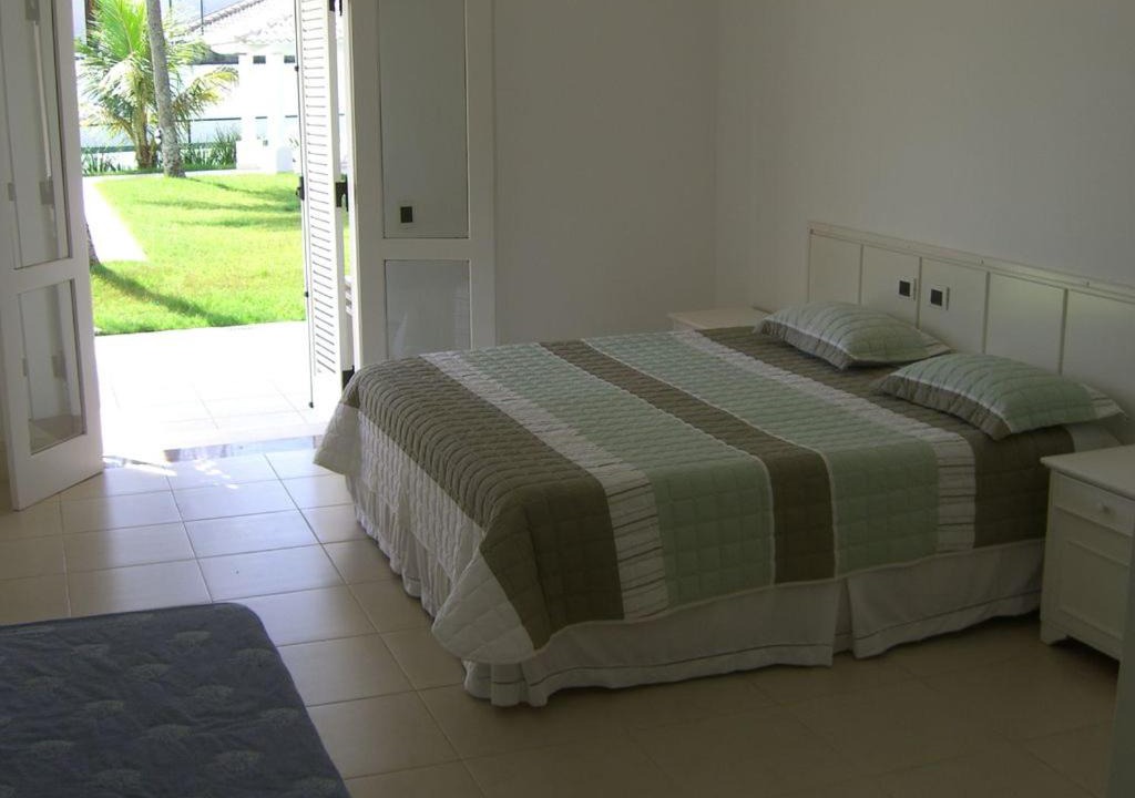 Photo of Bedroom in Jardim Acapulco