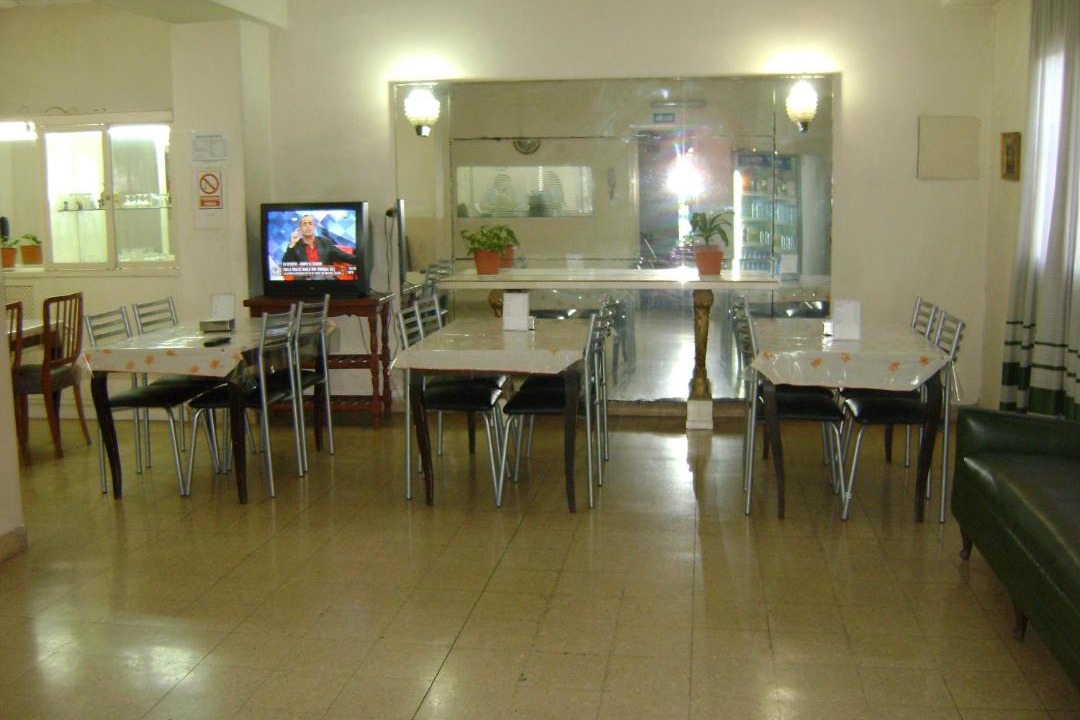 Photo of Others in Flores
