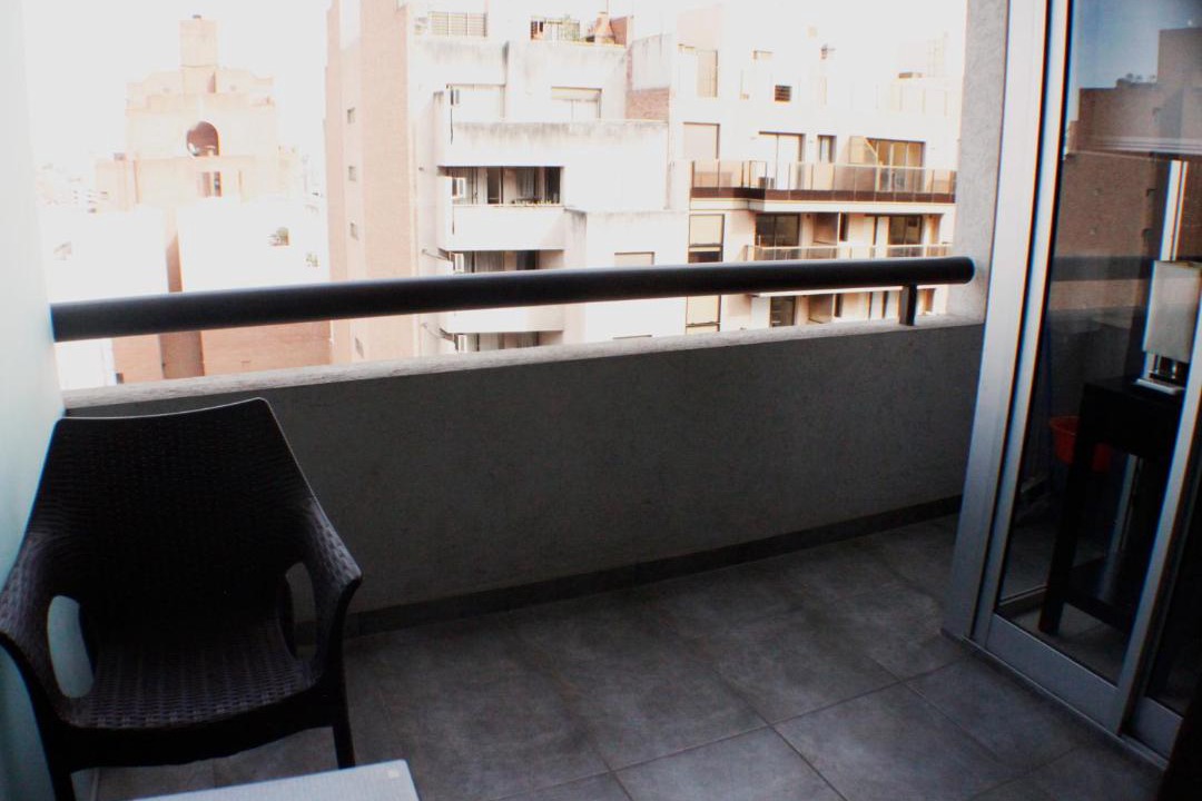 Photo of Others in Nueva Cordoba