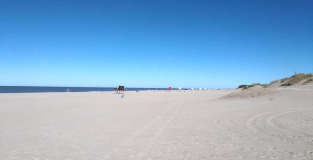 Photo of Others in Mar de Las Pampas