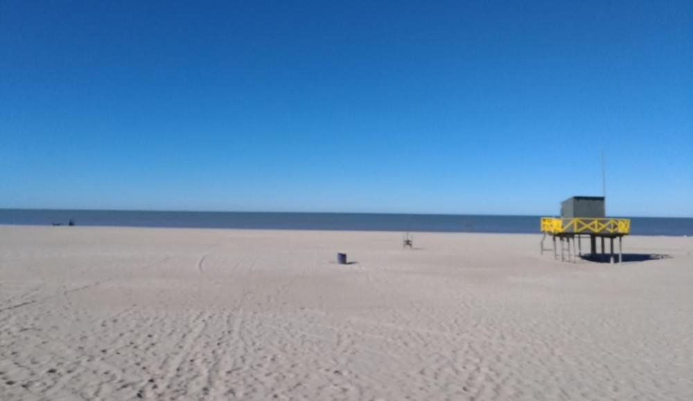Photo of Others in Mar de Las Pampas