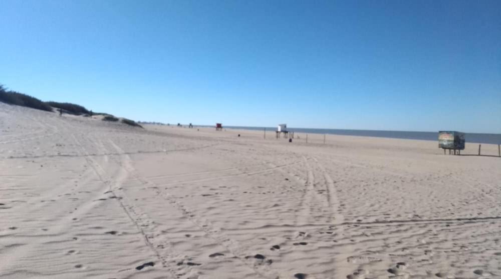 Photo of Others in Mar de Las Pampas