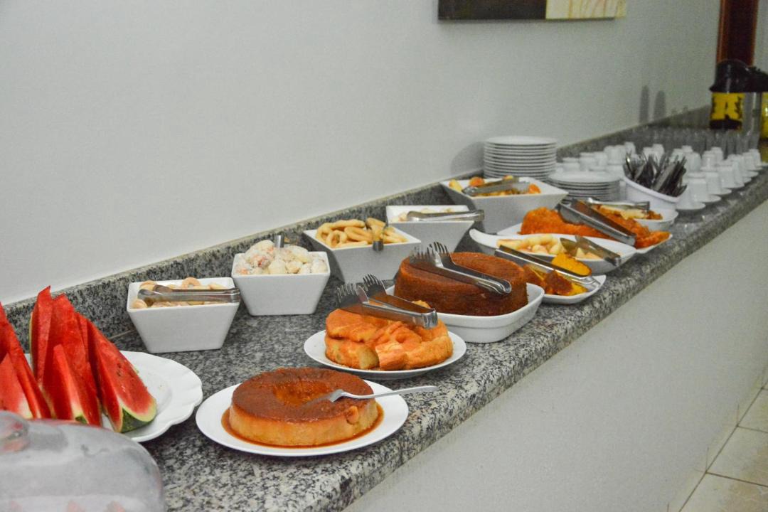 Photo of Others in Paraiso Do Tocantins