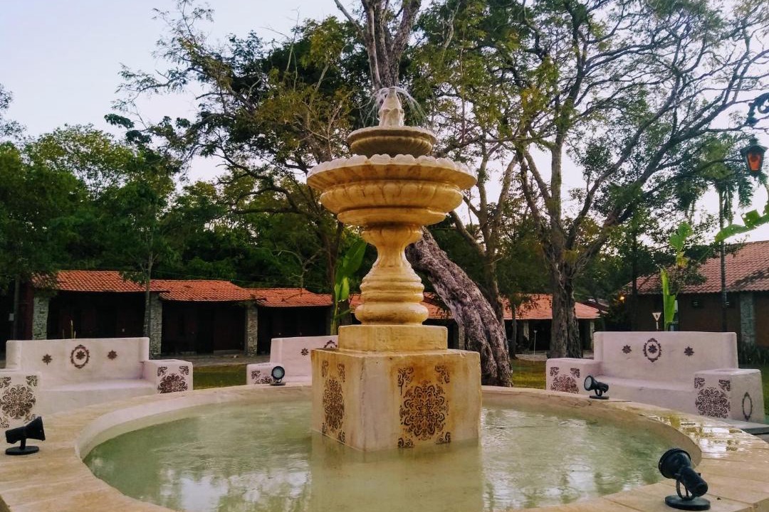 Photo of Others in Pirenopolis