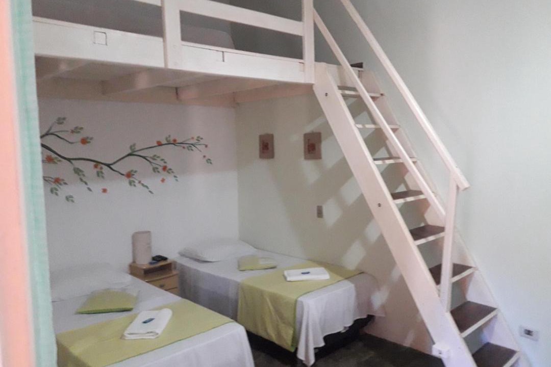 Photo of Others in Alto Paraiso de Goias