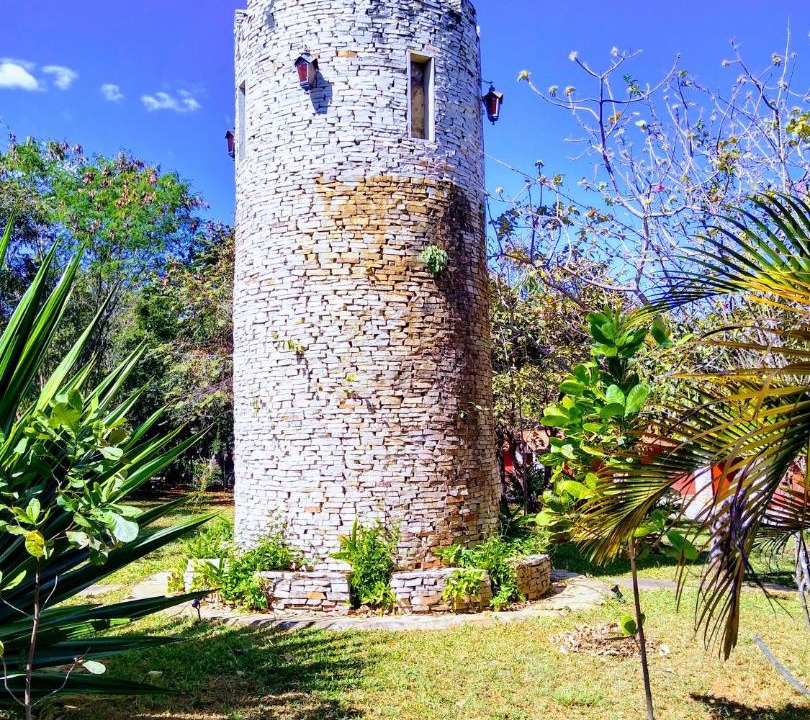 Photo of Others in Pirenopolis