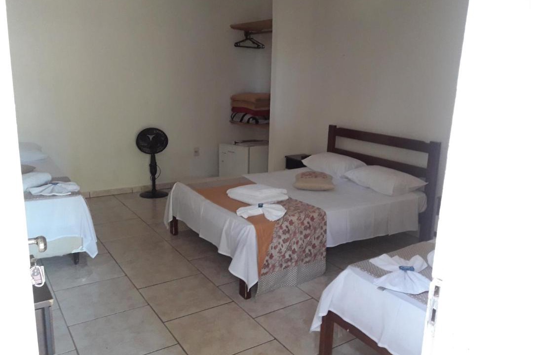 Photo of Others in Alto Paraiso de Goias
