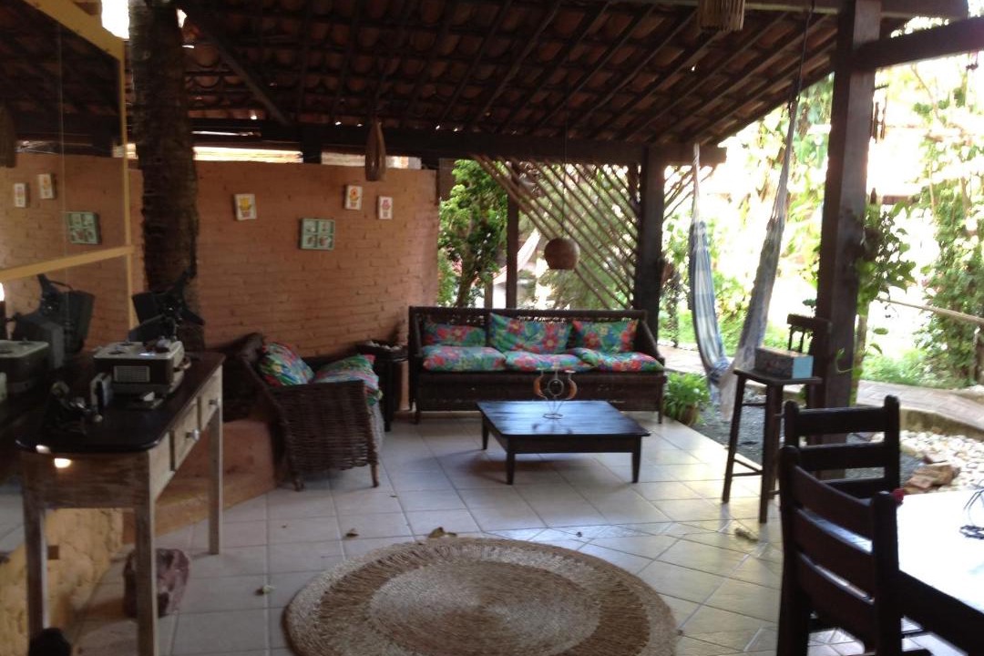 Photo of Others in Jijoca de Jericoacoara
